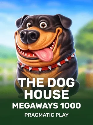 Megaways 1000