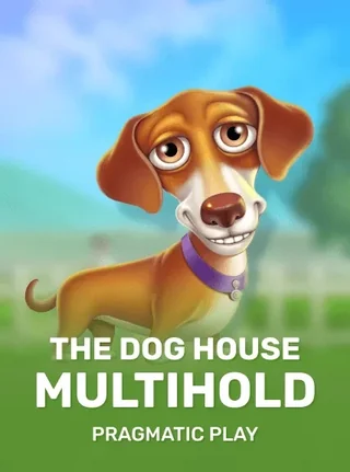 Multihold