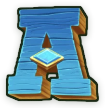 Туз