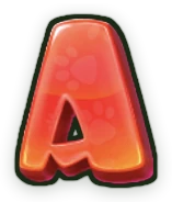 Туз