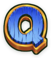 Дама