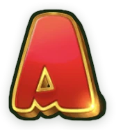 Туз